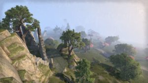 Elder Scrolls Online - Summerset Review