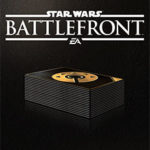 Battlefront - New packs on Origin