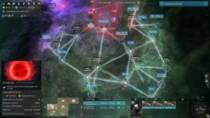 Endless Space 2 - Hacia el infinito y más allá ...