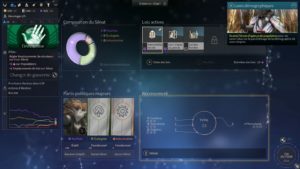 Endless Space 2 - Verso l'infinito e oltre ...