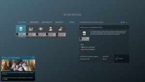 Endless Space 2 - Verso l'infinito e oltre ...