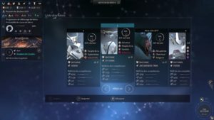 Endless Space 2 - Hacia el infinito y más allá ...