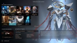 Endless Space 2 - Verso l'infinito e oltre ...