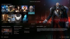 Endless Space 2 - Verso l'infinito e oltre ...