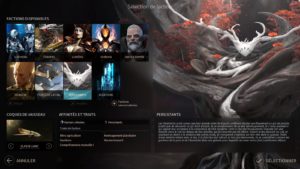 Endless Space 2 - Verso l'infinito e oltre ...