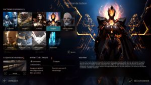 Endless Space 2 - Hacia el infinito y más allá ...