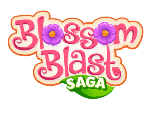 Saga Blossom Blast - Aperçu