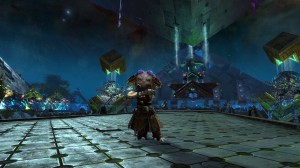 GW2 - Guild Wars 2 Anniversary