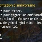 GW2 - Guild Wars 2 Anniversary