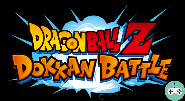 DBZ Dokkan Battle - Puzzle and Saiyans