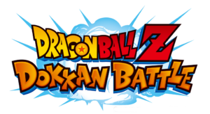 DBZ Dokkan Battle - Puzzle and Saiyans