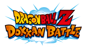 DBZ Dokkan Battle - Puzzle et Saiyans