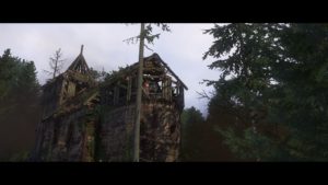 Kingdom Come: Deliverance - Beginner Tips