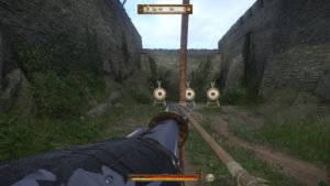 Kingdom Come: Deliverance - Consejos para principiantes