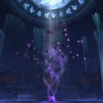 WoW - WoD: Dungeon Guide - Shadowmoon Holy Lands