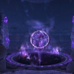 WoW - WoD: Dungeon Guide - Shadowmoon Holy Lands