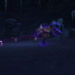 WoW - WoD: Dungeon Guide - Tierras Santas Sombraluna