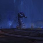 WoW - WoD: Dungeon Guide - Tierras Santas Sombraluna