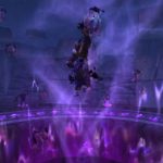 WoW - WoD: Dungeon Guide - Shadowmoon Holy Lands