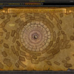 WoW - WoD: Dungeon Guide - Shadowmoon Holy Lands