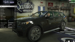 GTA Online: Import-Export - Vehicle Trafficking