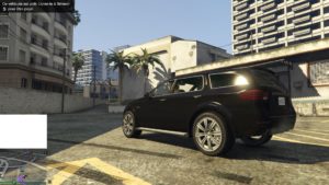 GTA Online: Import-Export - Vehicle Trafficking