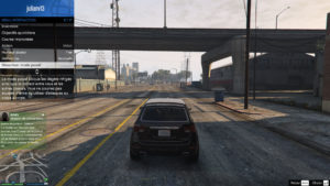 GTA Online: Import-Export - Traffico di veicoli