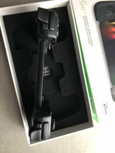 Razer – Kishi V2 Mobile Controller