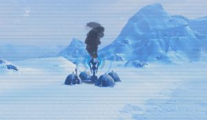 SWTOR - In pursuit of the merchant Jeelvic