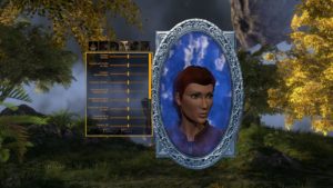 Shroud of the Avatar - Primo sguardo RPG ad accesso anticipato