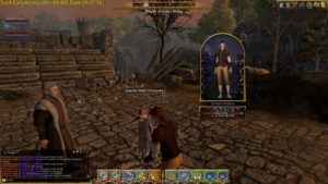 Shroud of the Avatar - Primo sguardo RPG ad accesso anticipato