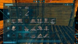 Ark: Survival Evolved - ¡Dinos en todas partes!