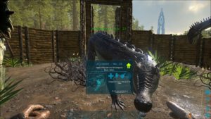 Ark: Survival Evolved - Dinos ovunque!