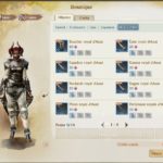 ArcheAge: Unchained - Freed from f2p channels