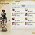 ArcheAge: Unchained - Freed from f2p channels