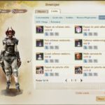 ArcheAge: Unchained - Freed from f2p channels