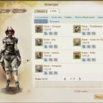 ArcheAge: Unchained - Freed from f2p channels
