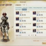 ArcheAge: Unchained - Freed from f2p channels