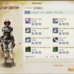 ArcheAge: Unchained - Freed from f2p channels