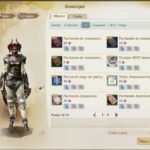 ArcheAge: Unchained - Freed from f2p channels