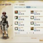 ArcheAge: Unchained - Freed from f2p channels