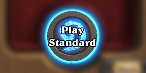 HearthStone - A New Way to Play