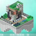 Block'hood - Early Access of the Living Space Simulation