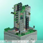 Block'hood - Early Access of the Living Space Simulation
