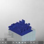 Block'hood - Early Access of the Living Space Simulation