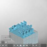 Block'hood - Early Access of the Living Space Simulation