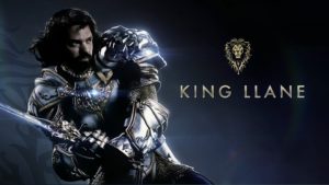 Warcraft Movie - 6 points about Warcraft