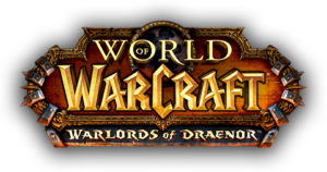 WoW - The GPS guides: entry of WoD instances