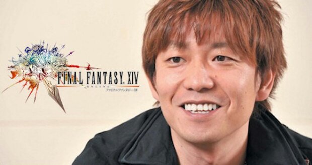 FFXIV – Mise au point de Naoki Yoshida