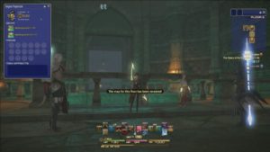 FFXIV - Speciale Live Letter Report E3